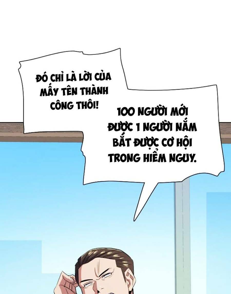 Tiểu Thiếu Gia Gia Tộc Tài Phiệt - Chapter 13 - Page 109