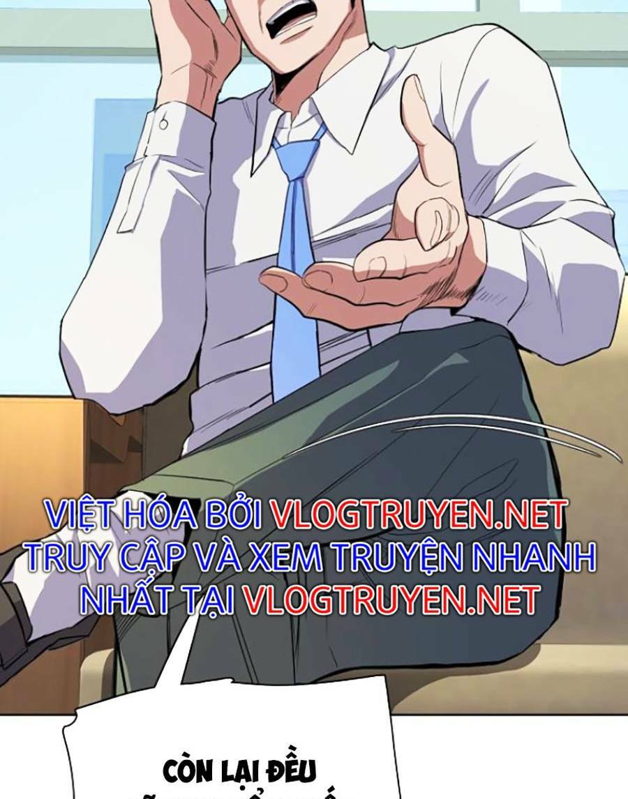 Tiểu Thiếu Gia Gia Tộc Tài Phiệt - Chapter 13 - Page 110