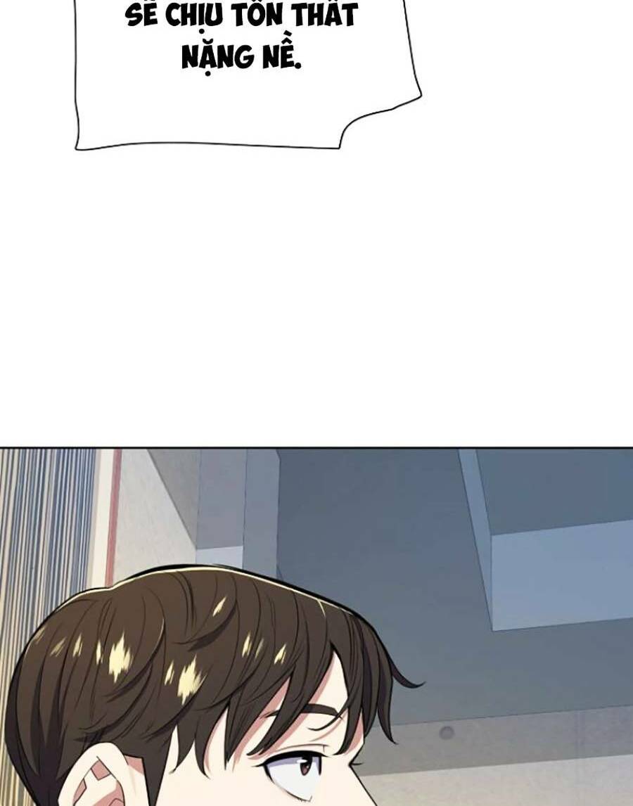 Tiểu Thiếu Gia Gia Tộc Tài Phiệt - Chapter 13 - Page 111