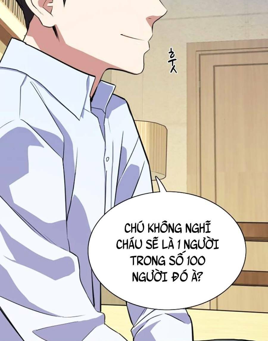 Tiểu Thiếu Gia Gia Tộc Tài Phiệt - Chapter 13 - Page 112