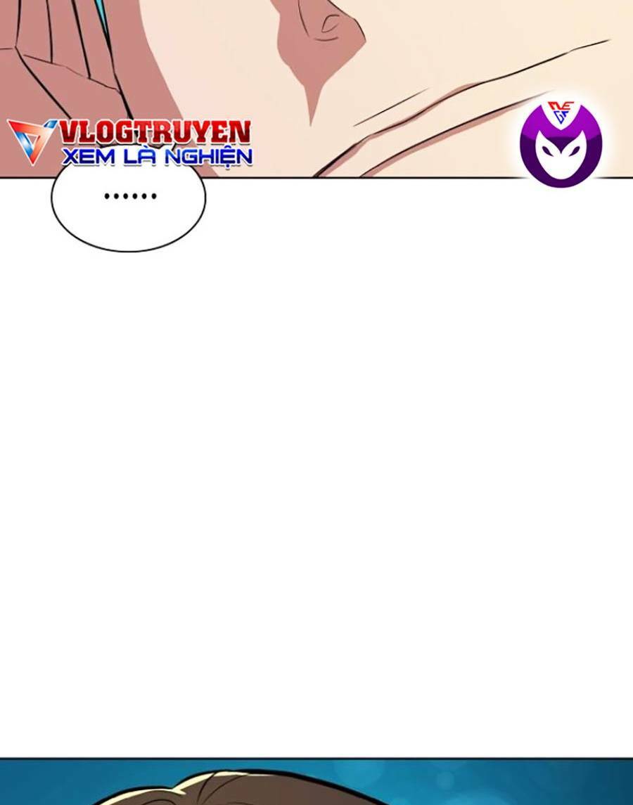 Tiểu Thiếu Gia Gia Tộc Tài Phiệt - Chapter 13 - Page 114