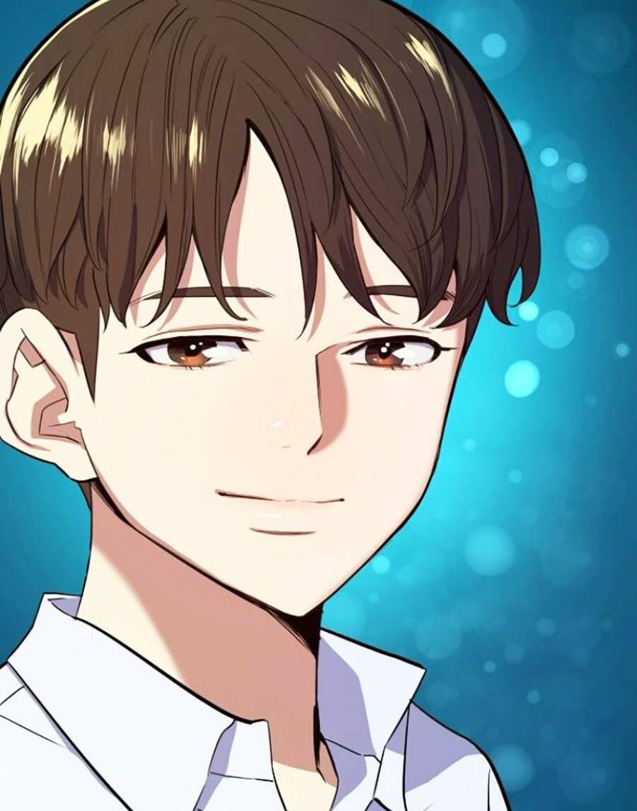 Tiểu Thiếu Gia Gia Tộc Tài Phiệt - Chapter 13 - Page 115