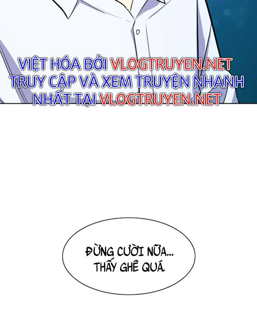 Tiểu Thiếu Gia Gia Tộc Tài Phiệt - Chapter 13 - Page 116