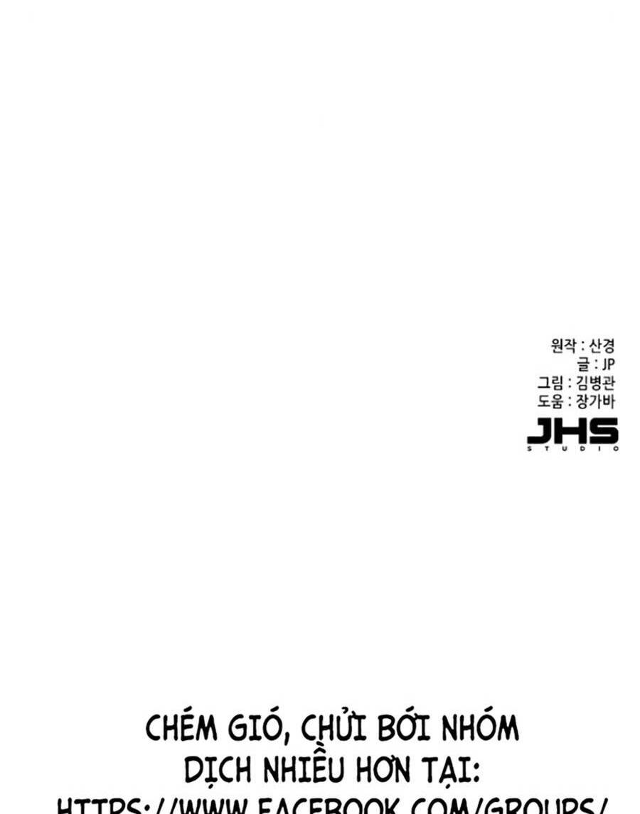 Tiểu Thiếu Gia Gia Tộc Tài Phiệt - Chapter 13 - Page 117