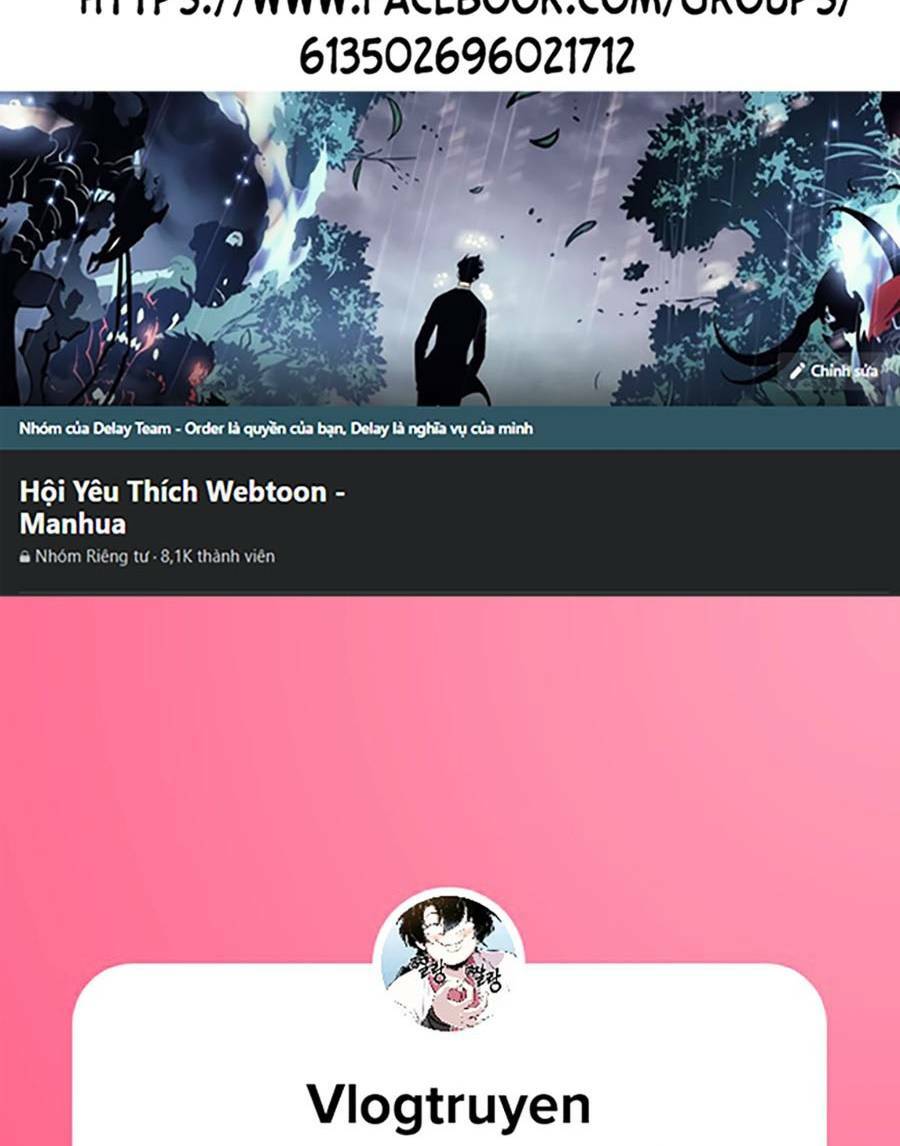 Tiểu Thiếu Gia Gia Tộc Tài Phiệt - Chapter 13 - Page 118