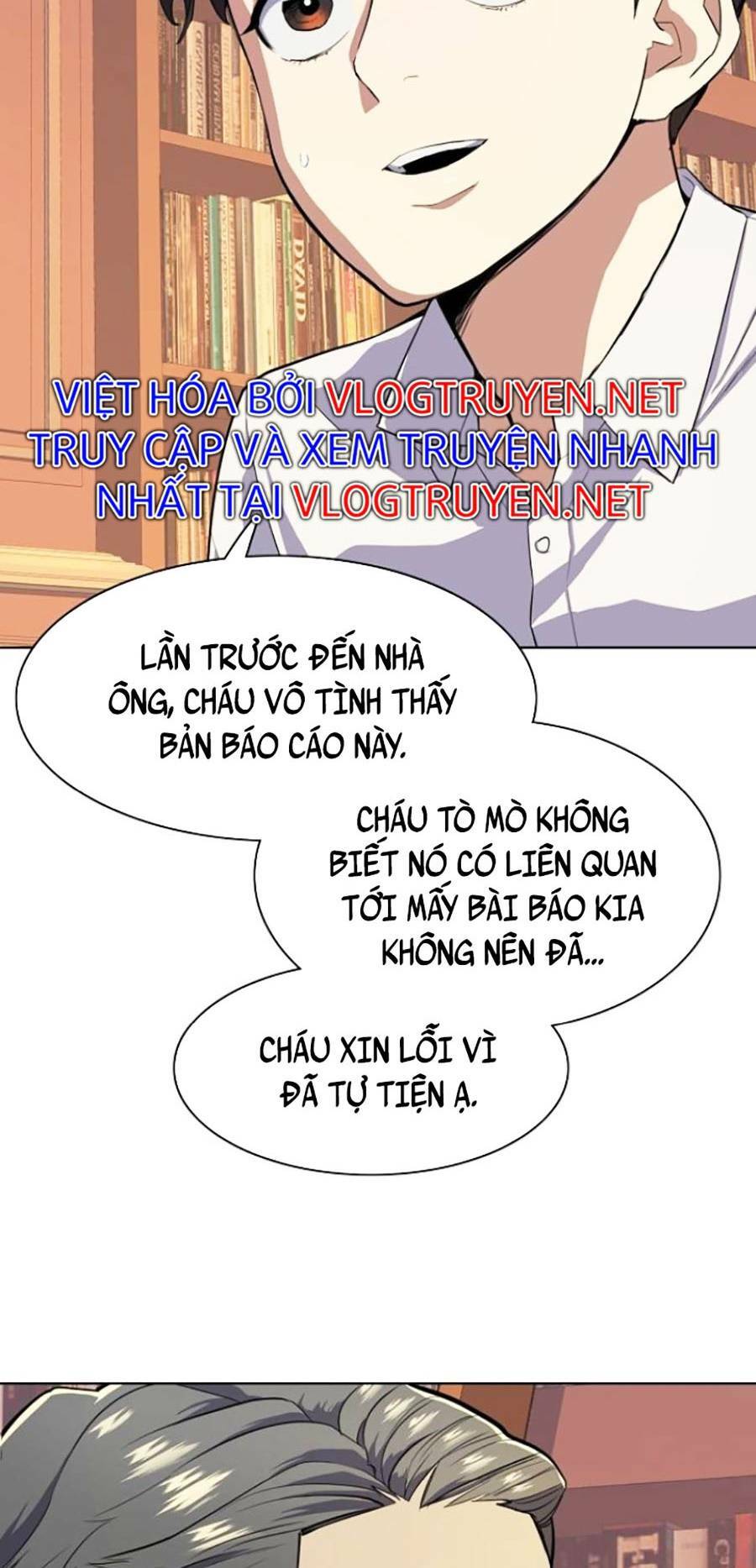 Tiểu Thiếu Gia Gia Tộc Tài Phiệt - Chapter 13 - Page 13