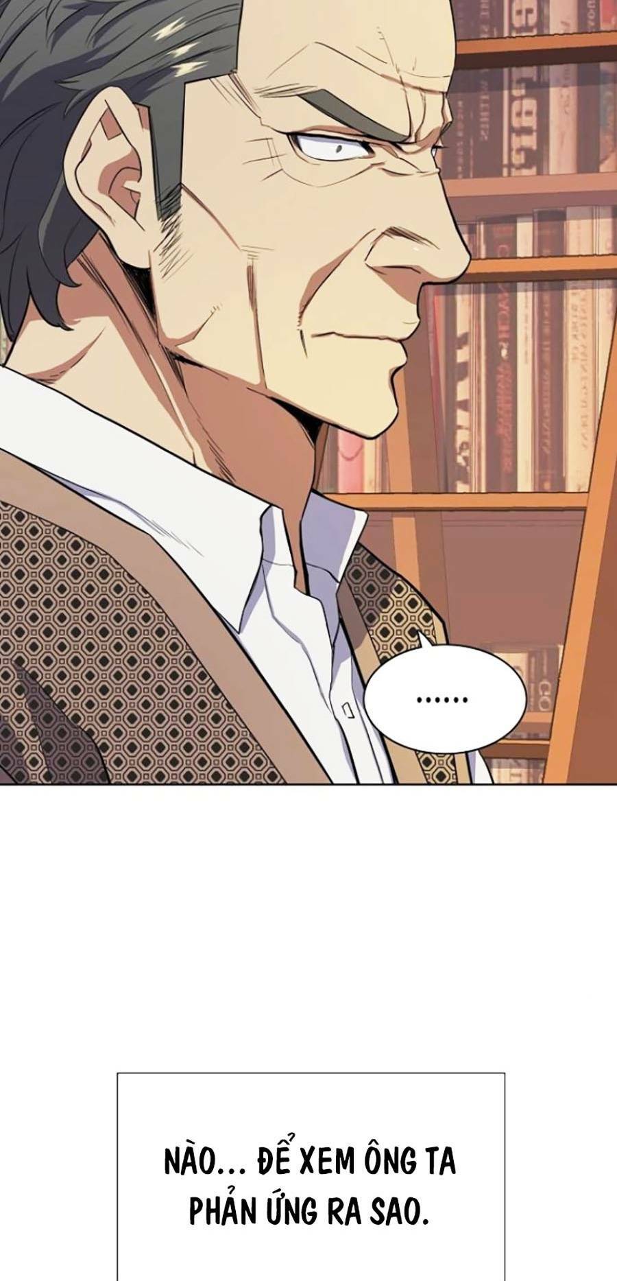 Tiểu Thiếu Gia Gia Tộc Tài Phiệt - Chapter 13 - Page 14