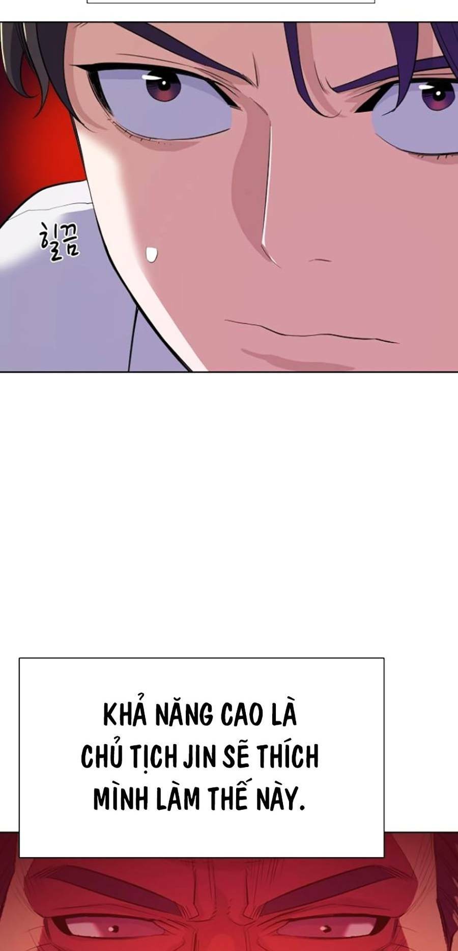 Tiểu Thiếu Gia Gia Tộc Tài Phiệt - Chapter 13 - Page 15