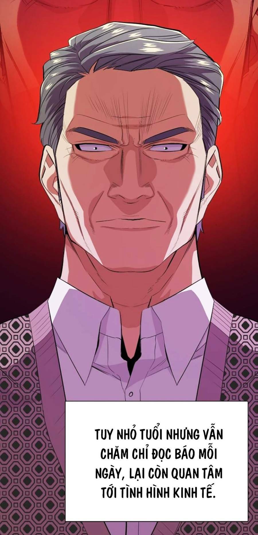 Tiểu Thiếu Gia Gia Tộc Tài Phiệt - Chapter 13 - Page 16