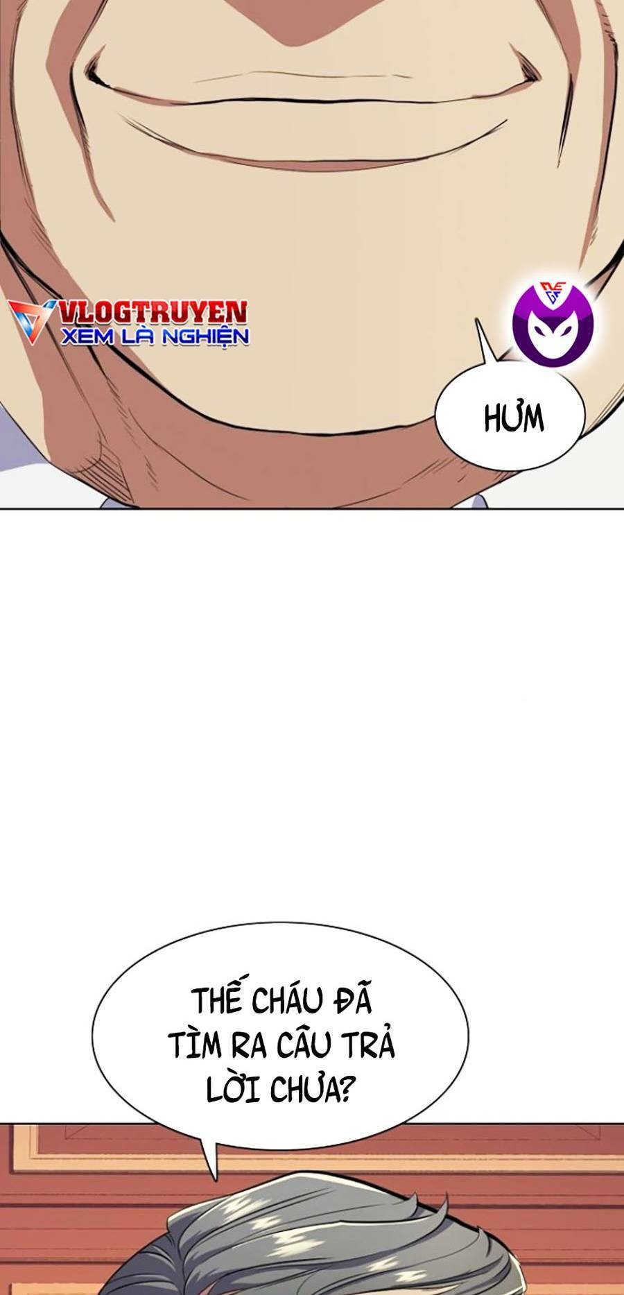 Tiểu Thiếu Gia Gia Tộc Tài Phiệt - Chapter 13 - Page 18