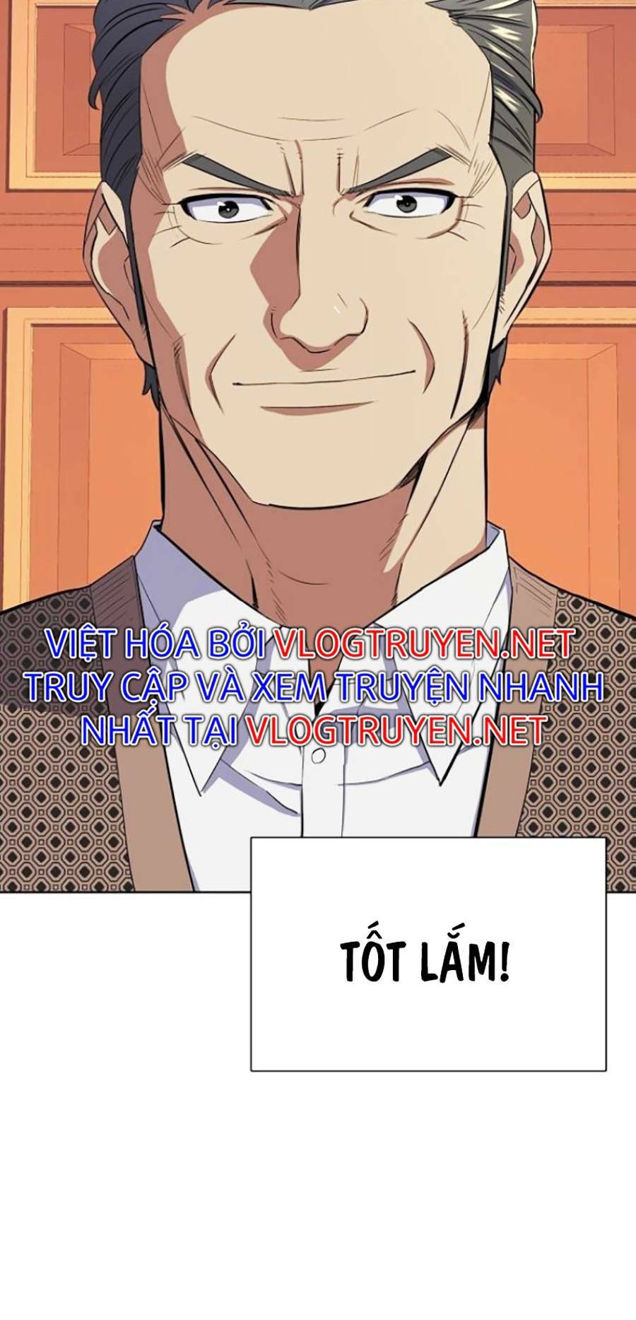 Tiểu Thiếu Gia Gia Tộc Tài Phiệt - Chapter 13 - Page 19