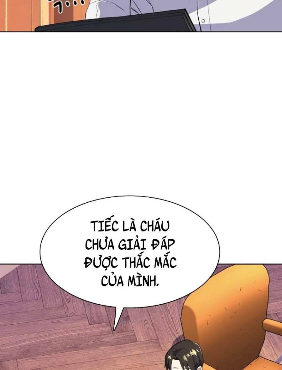 Tiểu Thiếu Gia Gia Tộc Tài Phiệt - Chapter 13 - Page 21