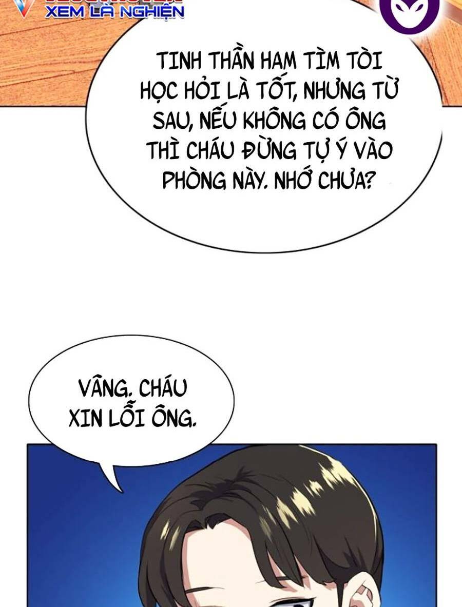 Tiểu Thiếu Gia Gia Tộc Tài Phiệt - Chapter 13 - Page 23