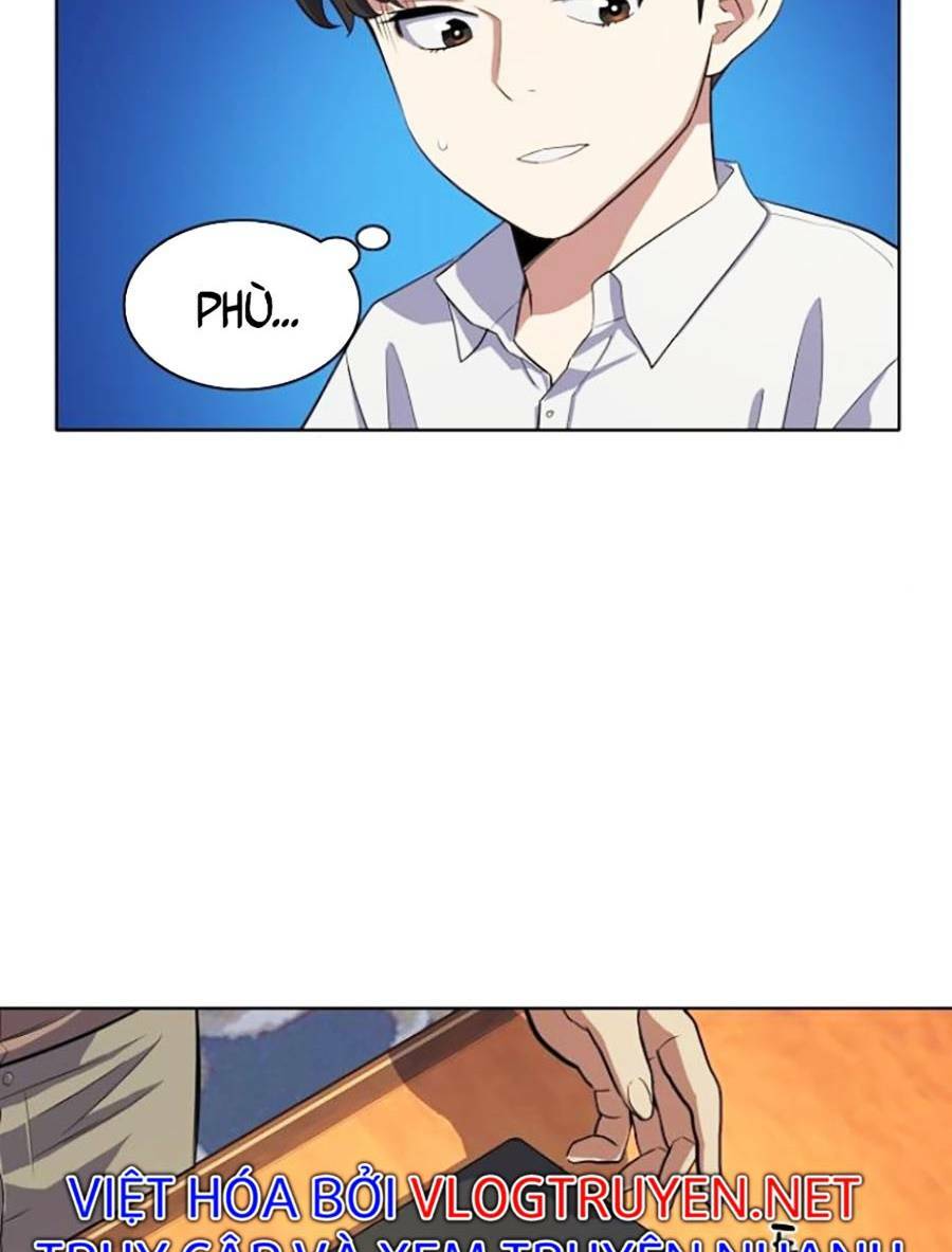 Tiểu Thiếu Gia Gia Tộc Tài Phiệt - Chapter 13 - Page 24