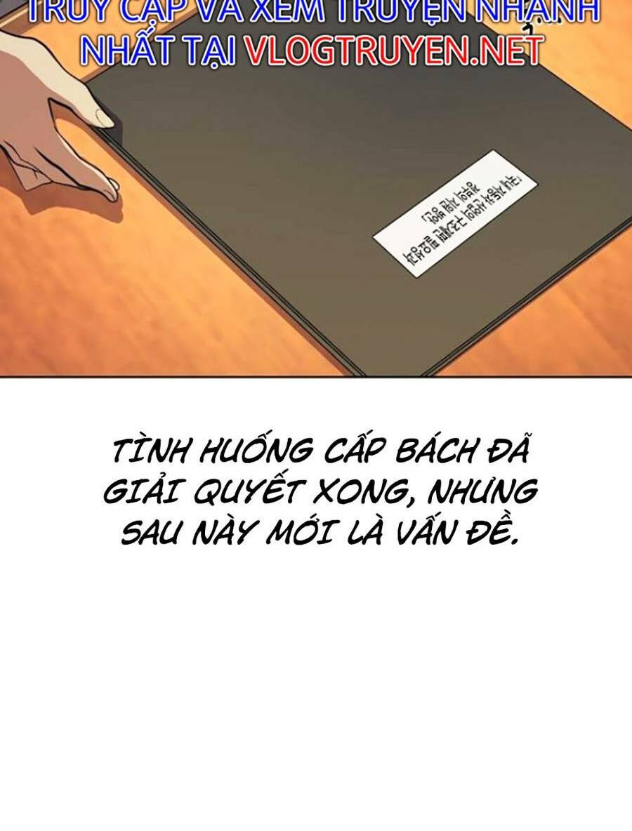 Tiểu Thiếu Gia Gia Tộc Tài Phiệt - Chapter 13 - Page 25