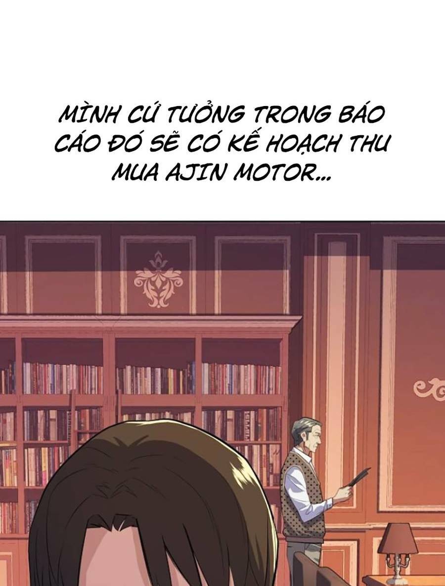 Tiểu Thiếu Gia Gia Tộc Tài Phiệt - Chapter 13 - Page 26