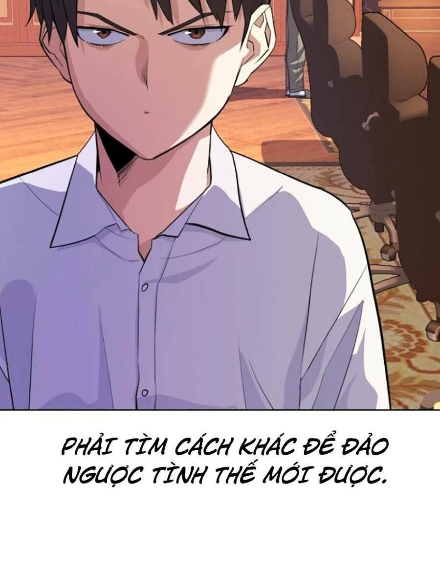 Tiểu Thiếu Gia Gia Tộc Tài Phiệt - Chapter 13 - Page 27