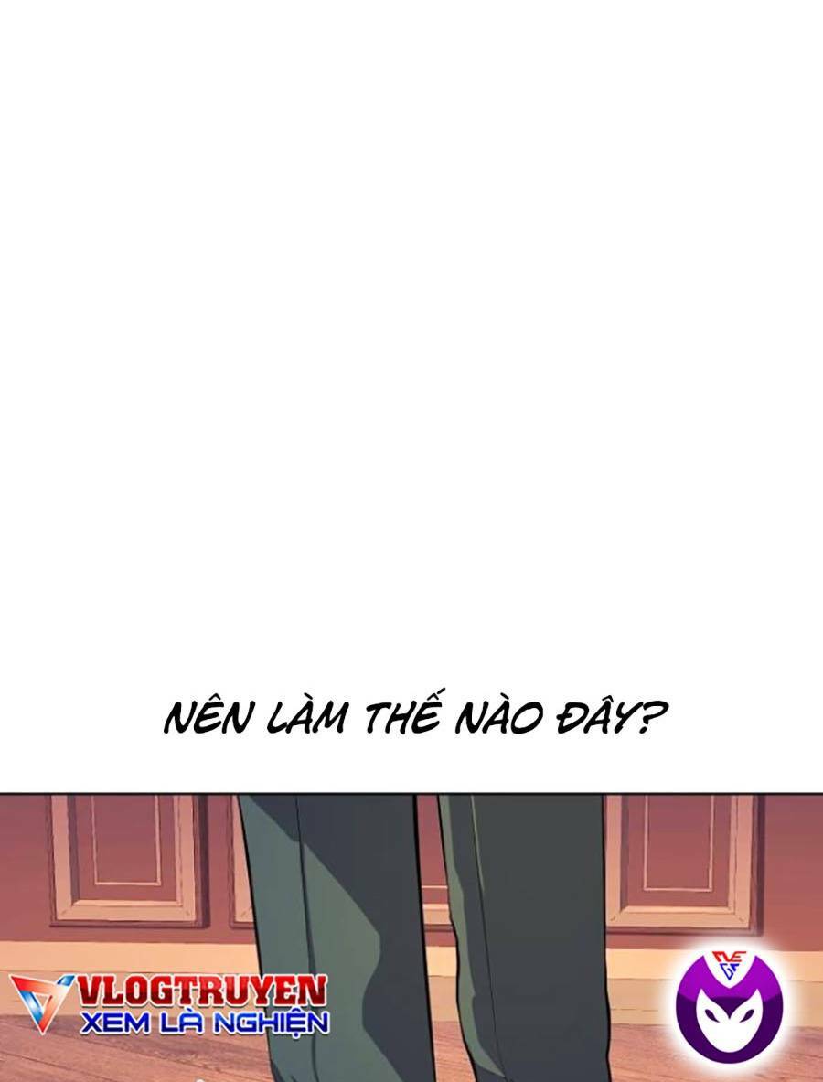 Tiểu Thiếu Gia Gia Tộc Tài Phiệt - Chapter 13 - Page 28