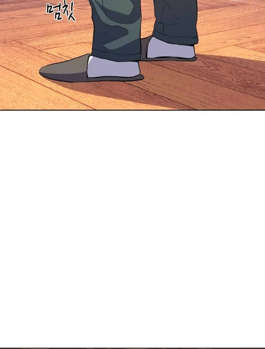 Tiểu Thiếu Gia Gia Tộc Tài Phiệt - Chapter 13 - Page 29