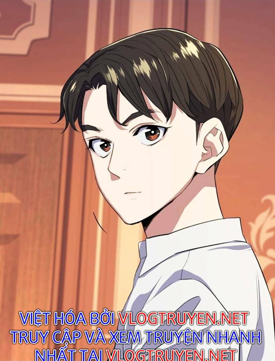 Tiểu Thiếu Gia Gia Tộc Tài Phiệt - Chapter 13 - Page 30