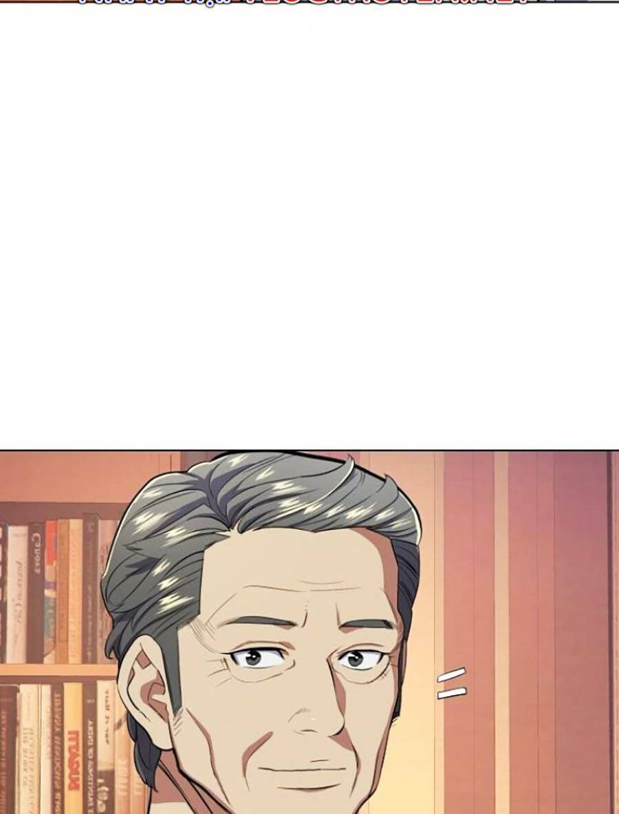 Tiểu Thiếu Gia Gia Tộc Tài Phiệt - Chapter 13 - Page 31