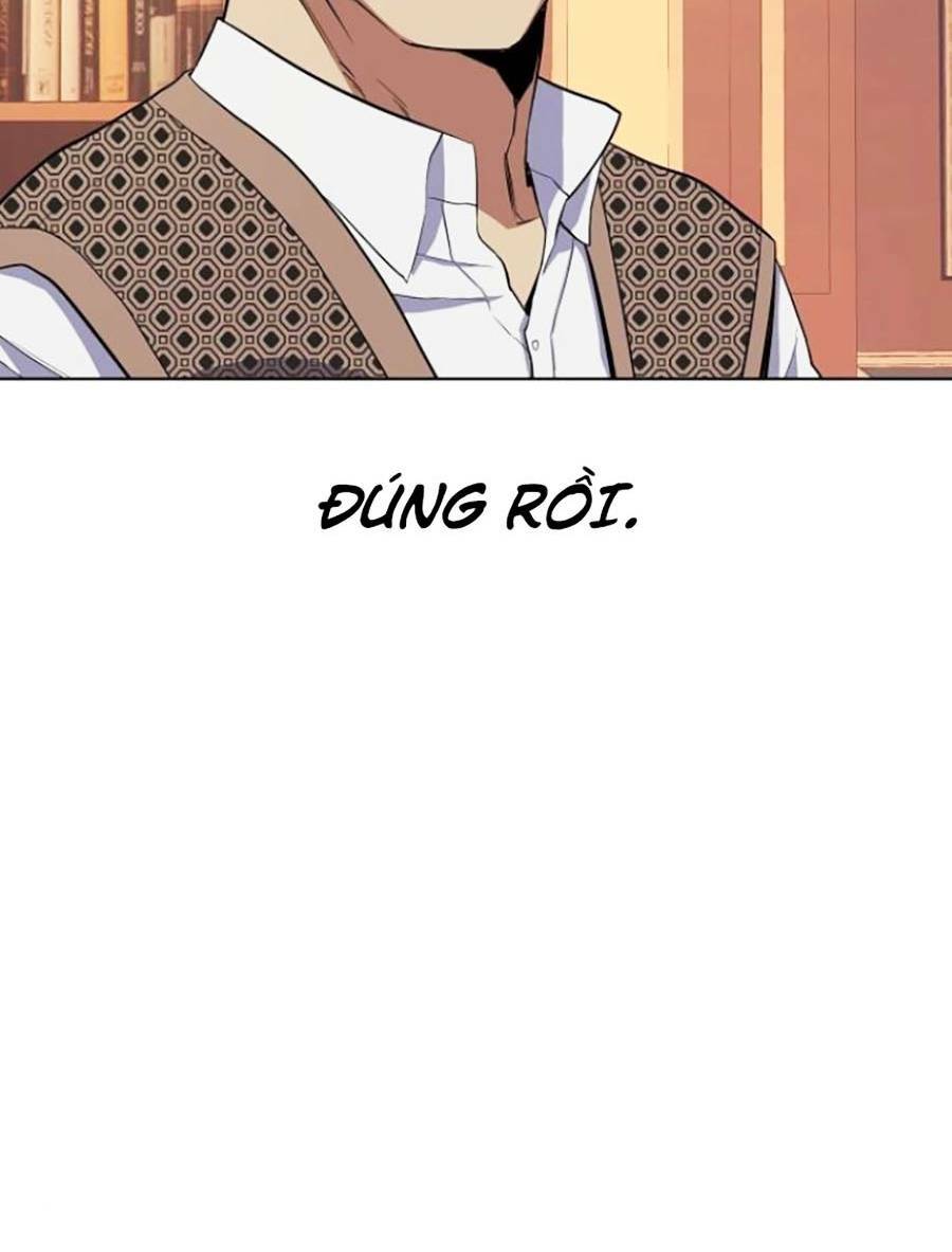 Tiểu Thiếu Gia Gia Tộc Tài Phiệt - Chapter 13 - Page 32