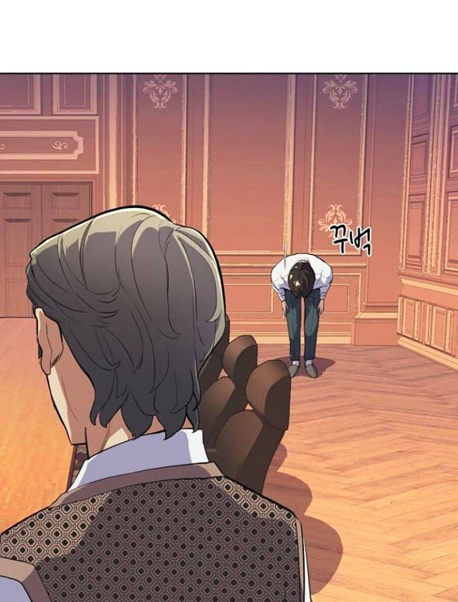 Tiểu Thiếu Gia Gia Tộc Tài Phiệt - Chapter 13 - Page 33