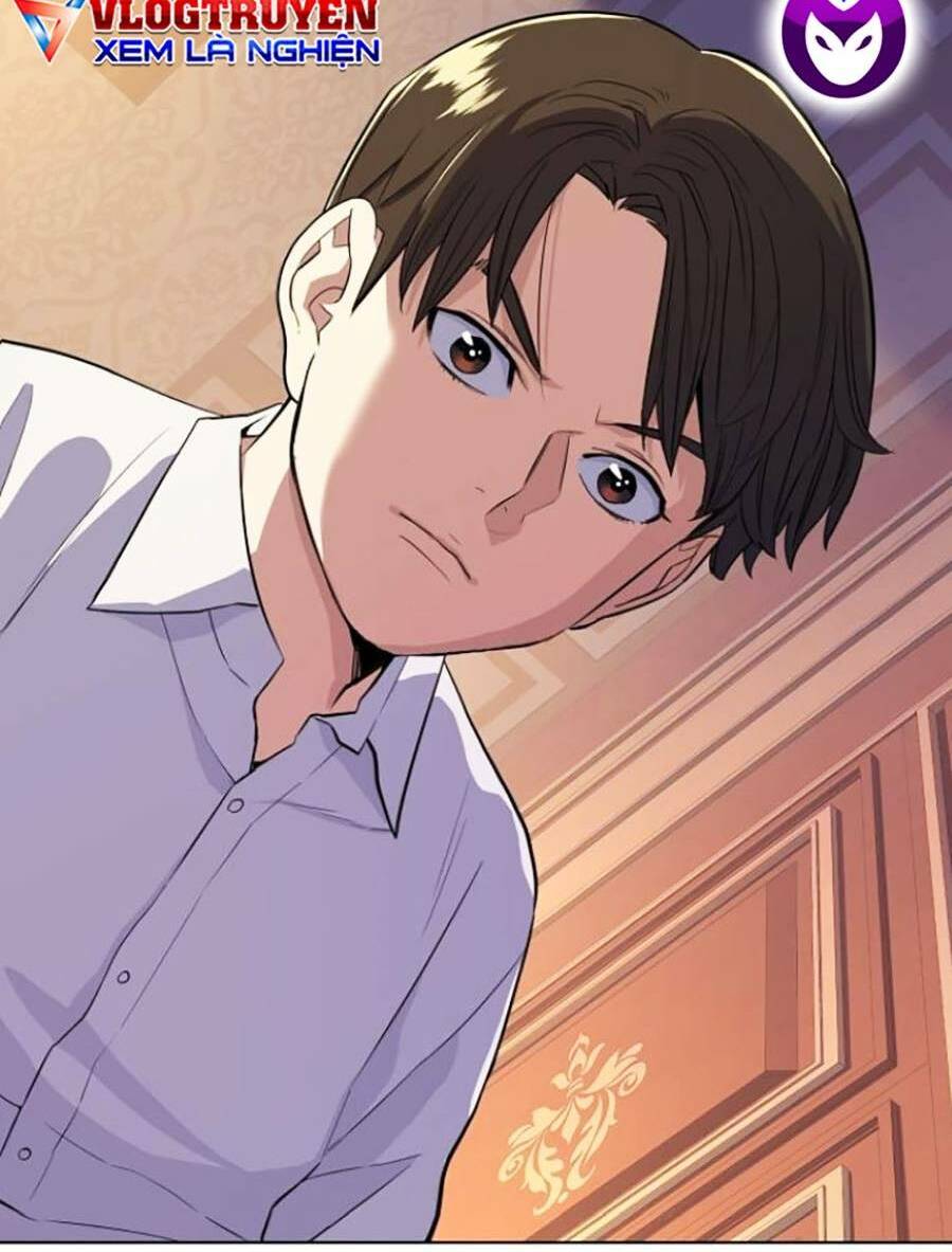 Tiểu Thiếu Gia Gia Tộc Tài Phiệt - Chapter 13 - Page 35