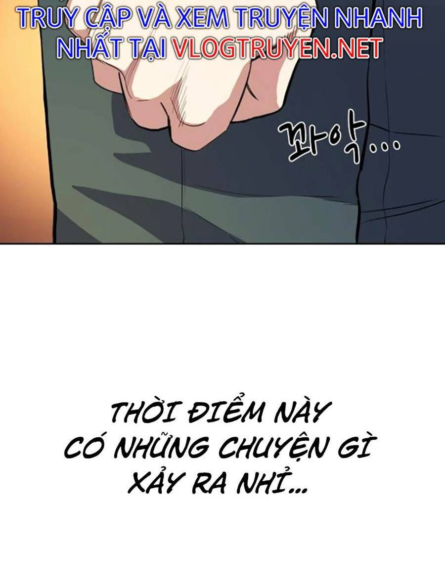 Tiểu Thiếu Gia Gia Tộc Tài Phiệt - Chapter 13 - Page 37