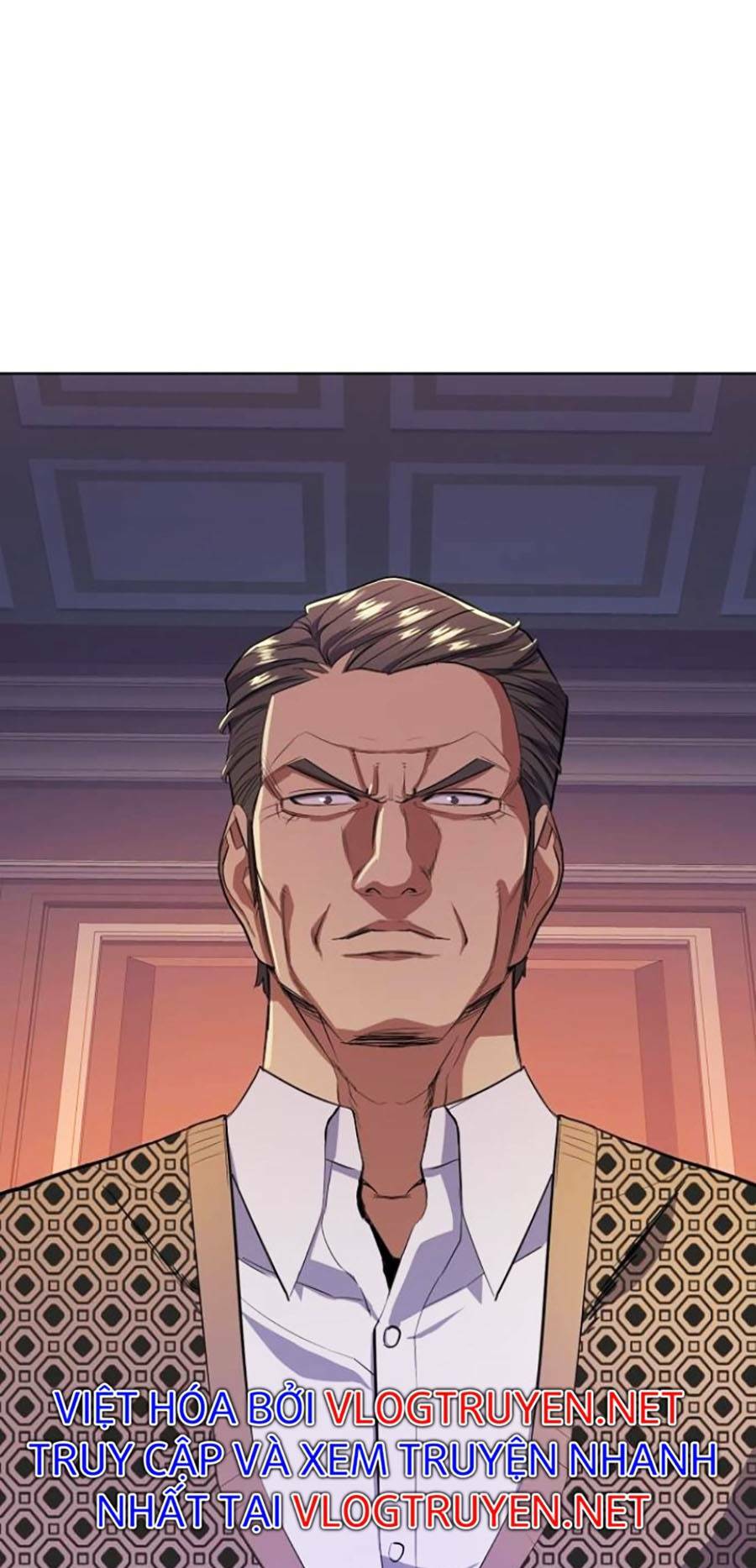 Tiểu Thiếu Gia Gia Tộc Tài Phiệt - Chapter 13 - Page 3