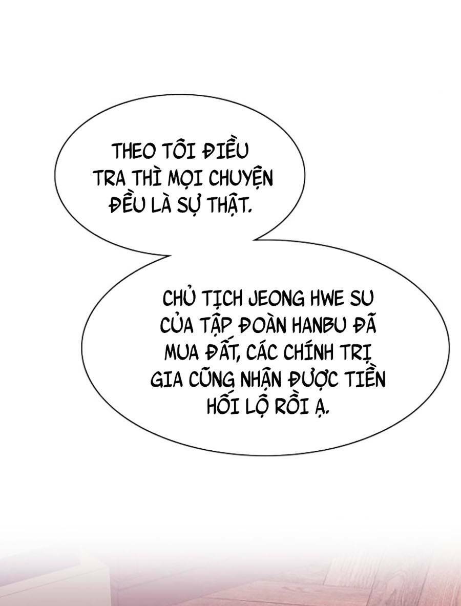 Tiểu Thiếu Gia Gia Tộc Tài Phiệt - Chapter 13 - Page 40