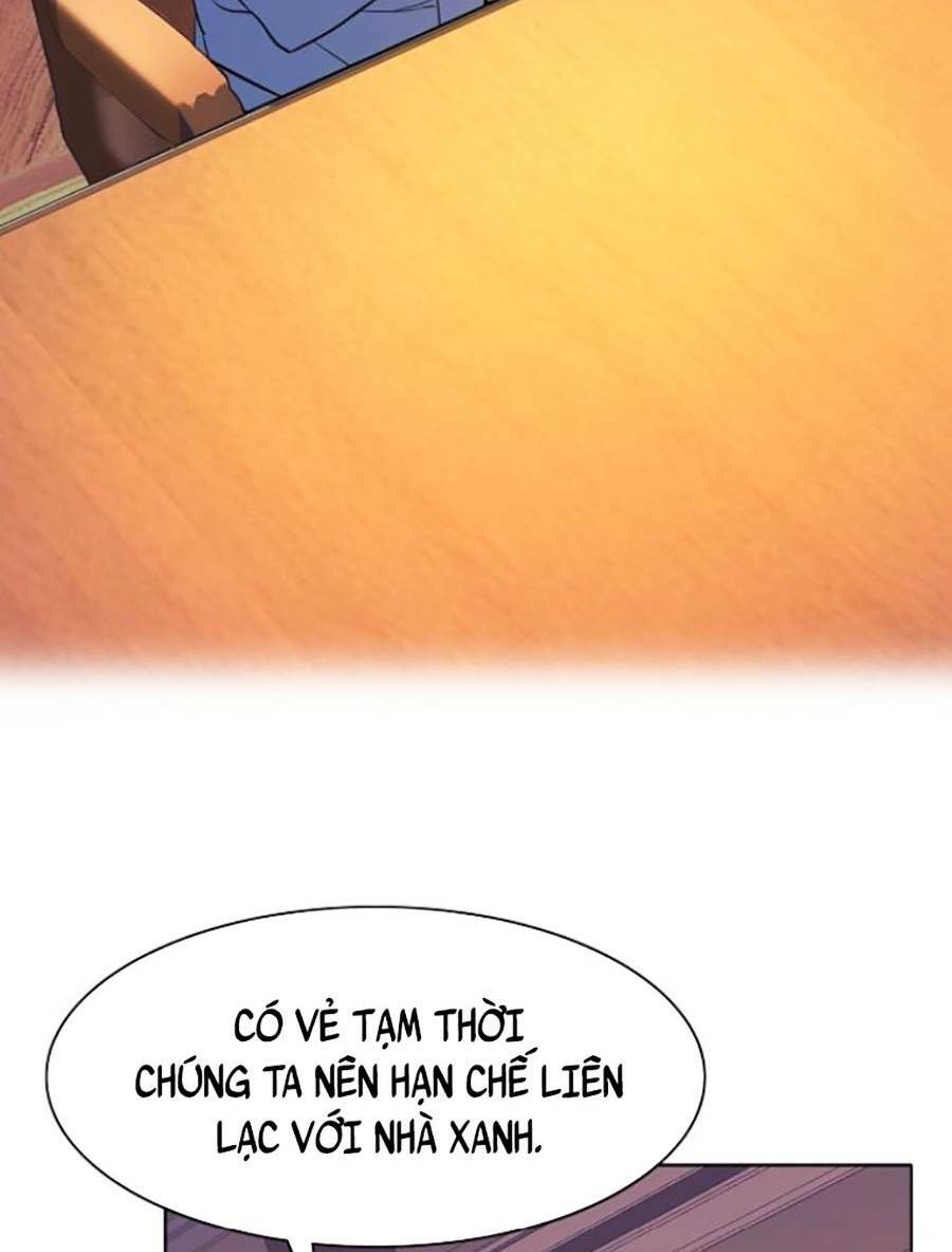 Tiểu Thiếu Gia Gia Tộc Tài Phiệt - Chapter 13 - Page 42