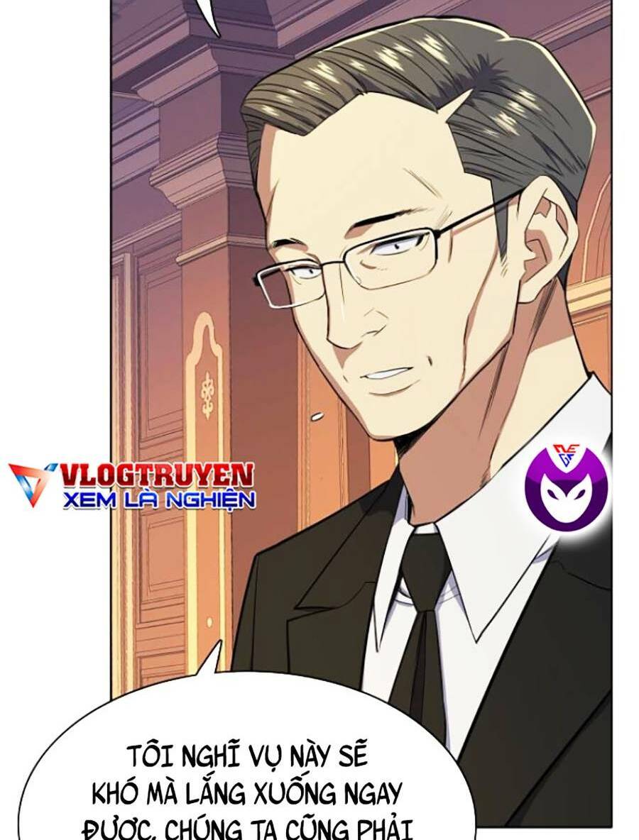 Tiểu Thiếu Gia Gia Tộc Tài Phiệt - Chapter 13 - Page 43