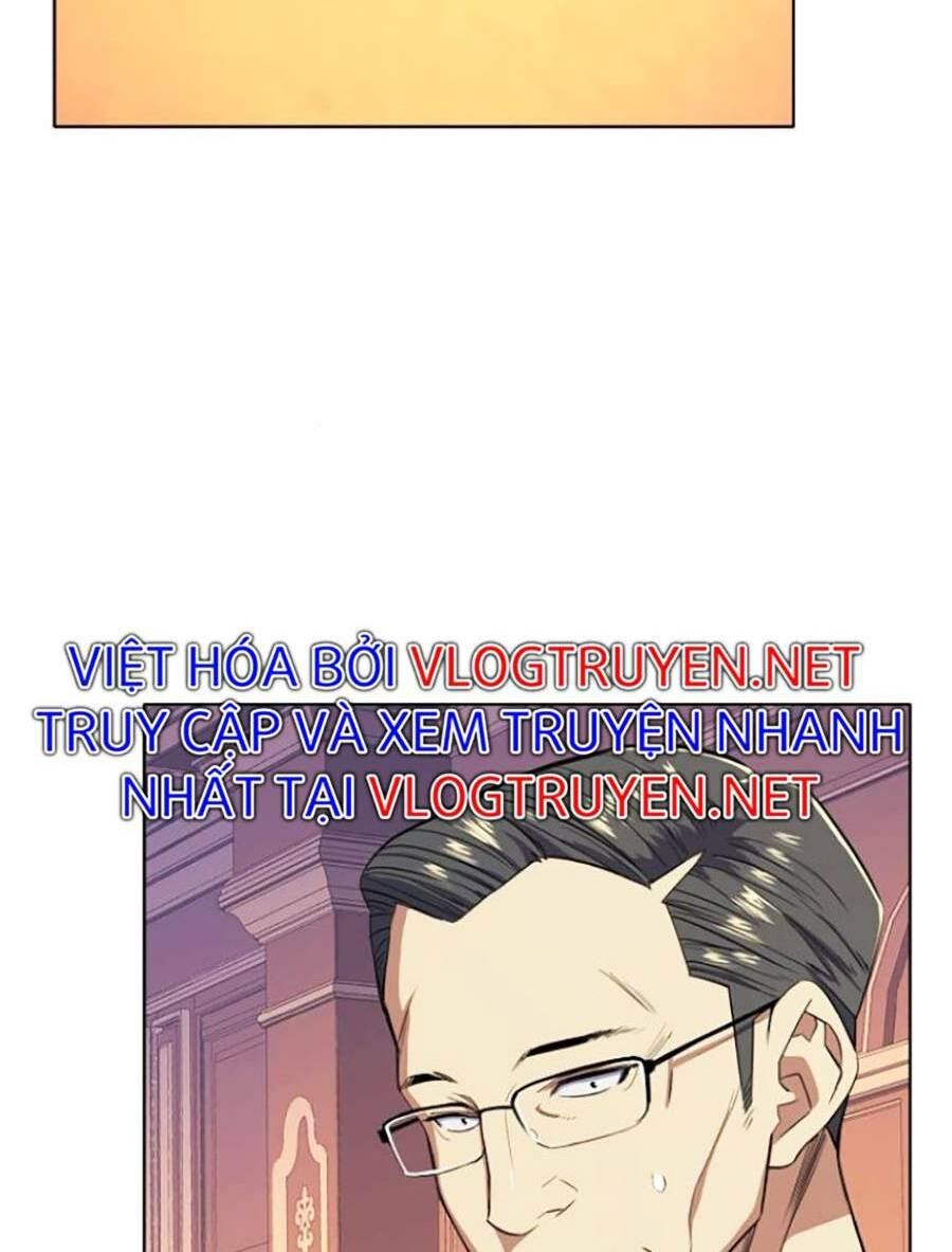 Tiểu Thiếu Gia Gia Tộc Tài Phiệt - Chapter 13 - Page 45