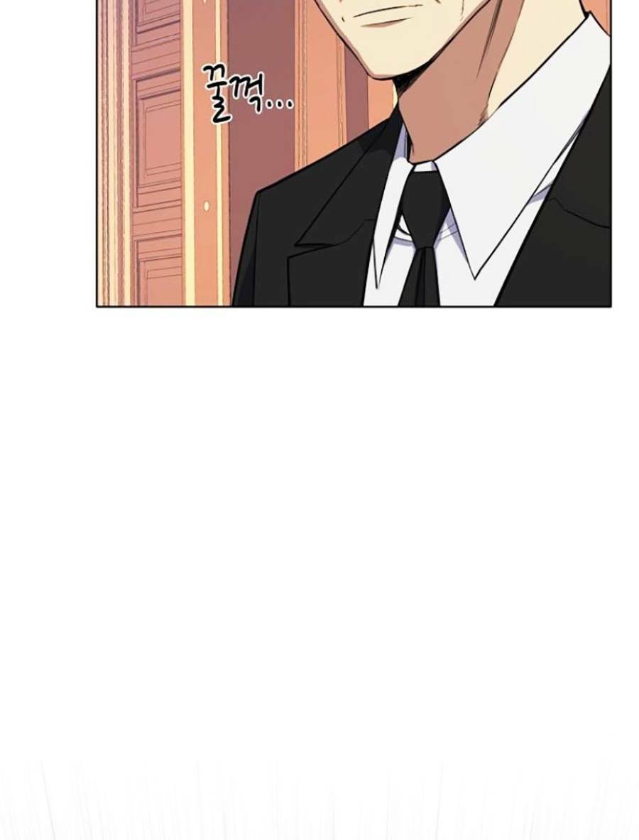 Tiểu Thiếu Gia Gia Tộc Tài Phiệt - Chapter 13 - Page 46