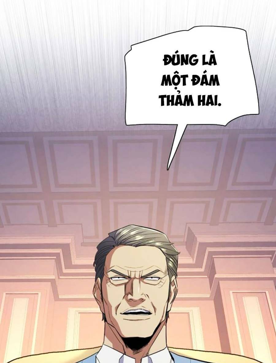 Tiểu Thiếu Gia Gia Tộc Tài Phiệt - Chapter 13 - Page 47