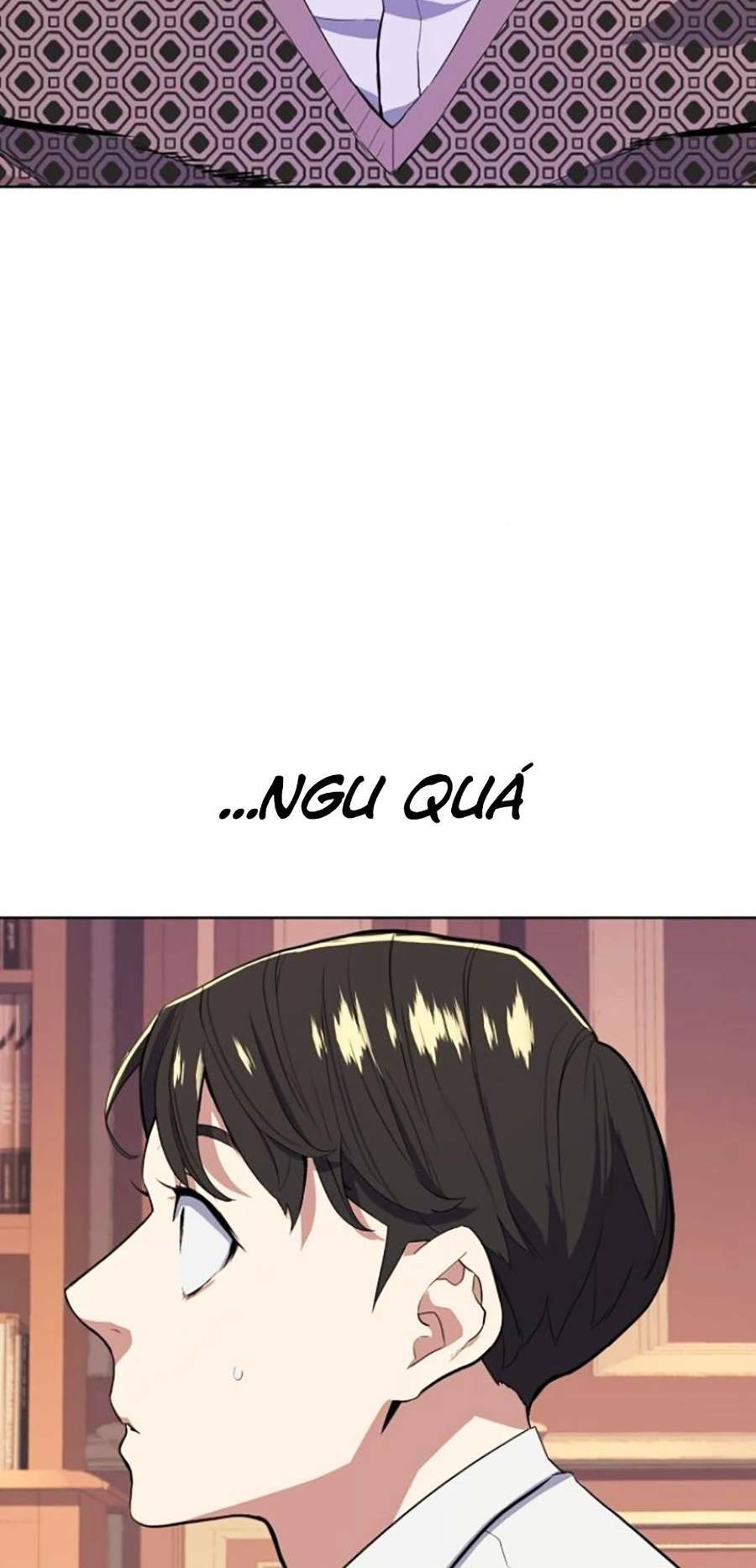 Tiểu Thiếu Gia Gia Tộc Tài Phiệt - Chapter 13 - Page 4