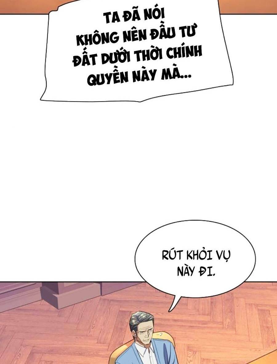 Tiểu Thiếu Gia Gia Tộc Tài Phiệt - Chapter 13 - Page 49