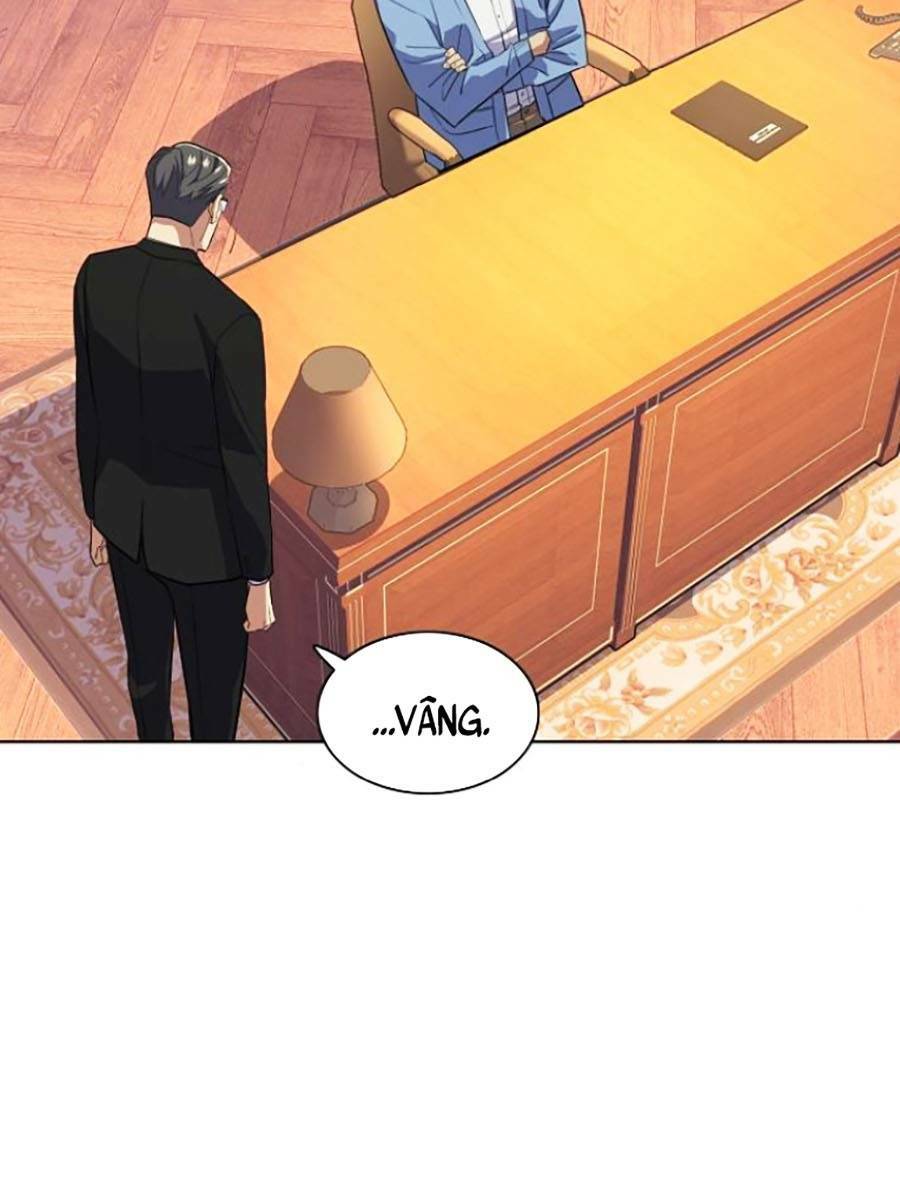 Tiểu Thiếu Gia Gia Tộc Tài Phiệt - Chapter 13 - Page 50