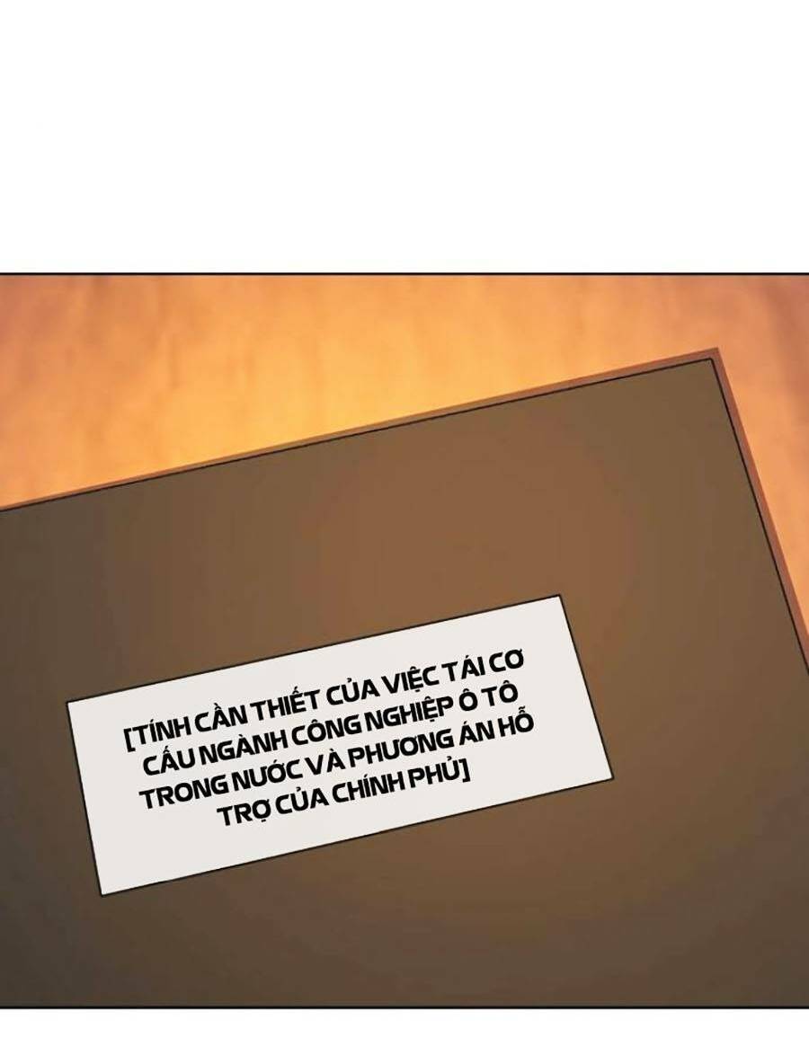 Tiểu Thiếu Gia Gia Tộc Tài Phiệt - Chapter 13 - Page 51