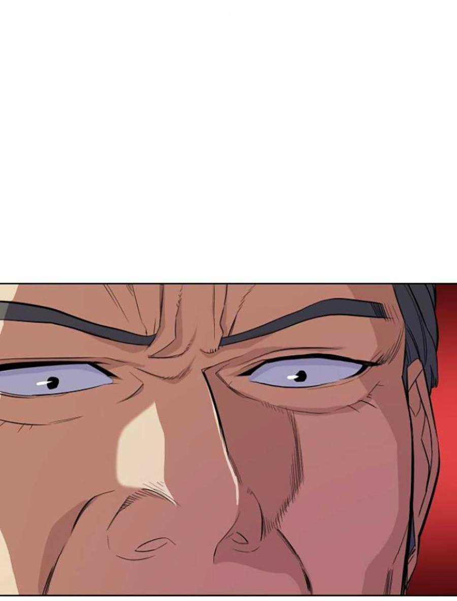 Tiểu Thiếu Gia Gia Tộc Tài Phiệt - Chapter 13 - Page 52