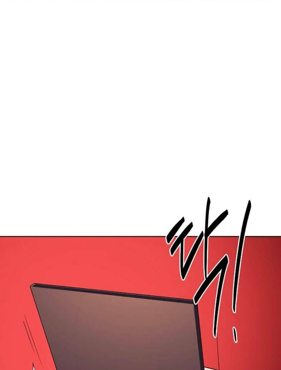 Tiểu Thiếu Gia Gia Tộc Tài Phiệt - Chapter 13 - Page 53