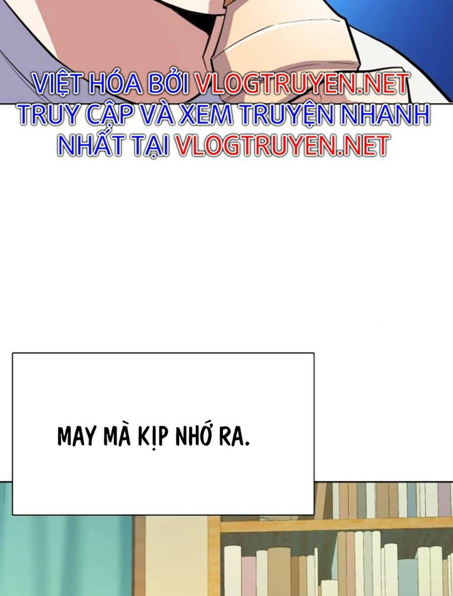 Tiểu Thiếu Gia Gia Tộc Tài Phiệt - Chapter 13 - Page 56