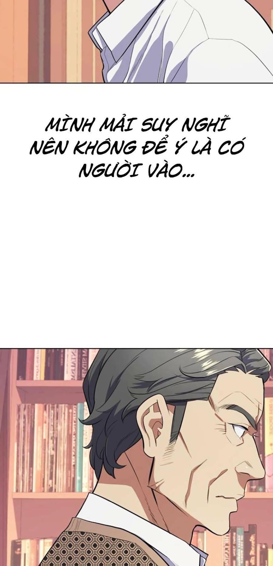 Tiểu Thiếu Gia Gia Tộc Tài Phiệt - Chapter 13 - Page 5