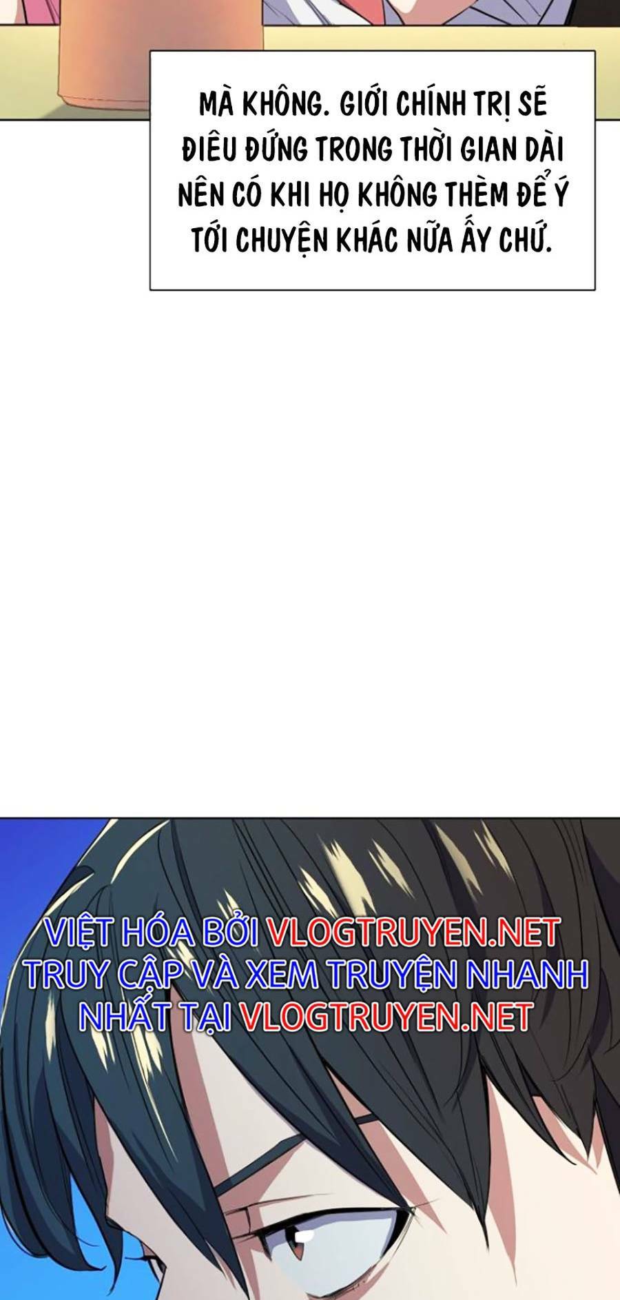 Tiểu Thiếu Gia Gia Tộc Tài Phiệt - Chapter 13 - Page 61