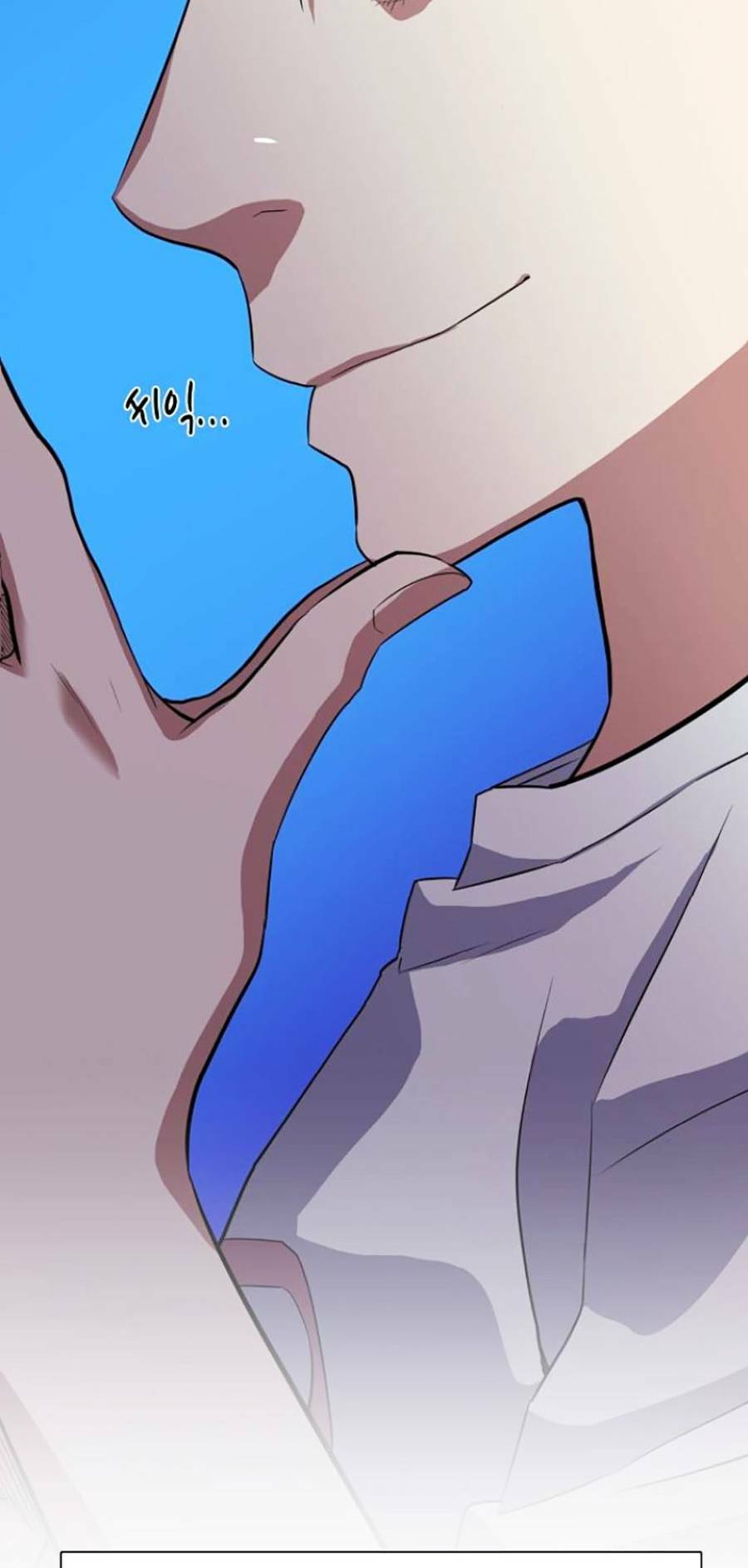 Tiểu Thiếu Gia Gia Tộc Tài Phiệt - Chapter 13 - Page 62