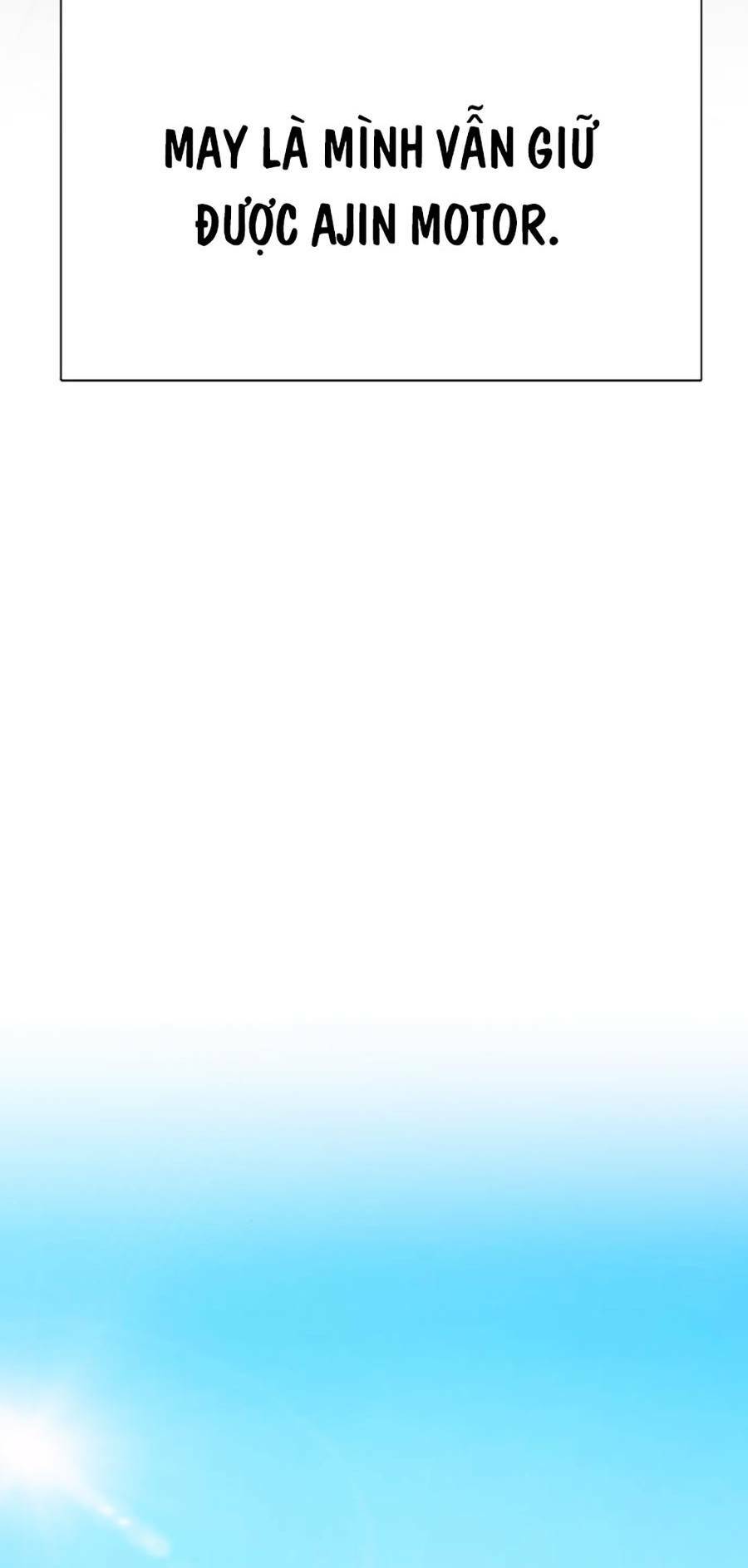 Tiểu Thiếu Gia Gia Tộc Tài Phiệt - Chapter 13 - Page 63