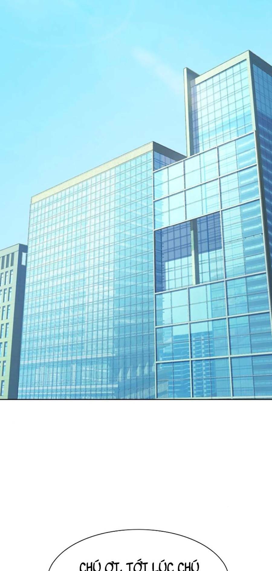 Tiểu Thiếu Gia Gia Tộc Tài Phiệt - Chapter 13 - Page 64