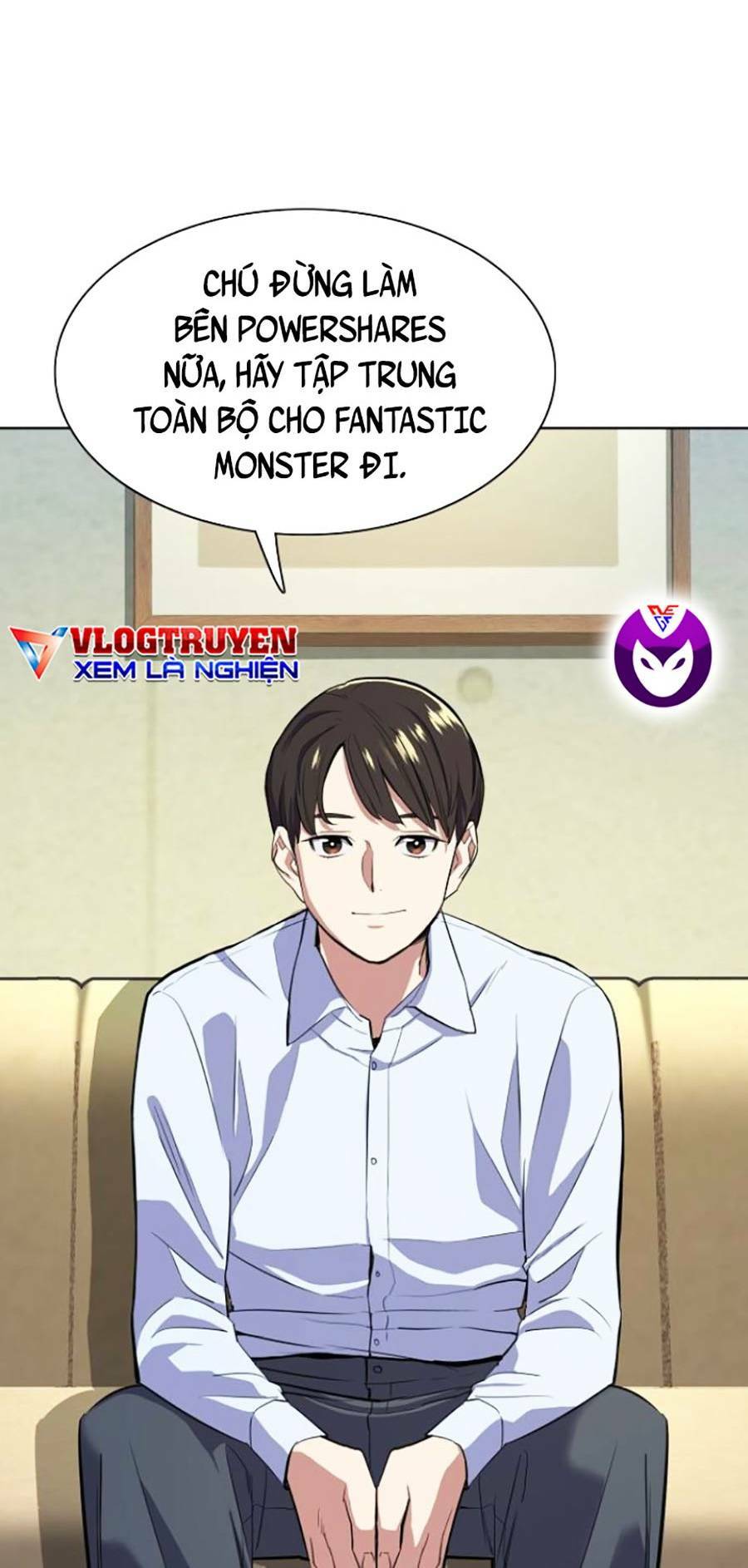 Tiểu Thiếu Gia Gia Tộc Tài Phiệt - Chapter 13 - Page 66