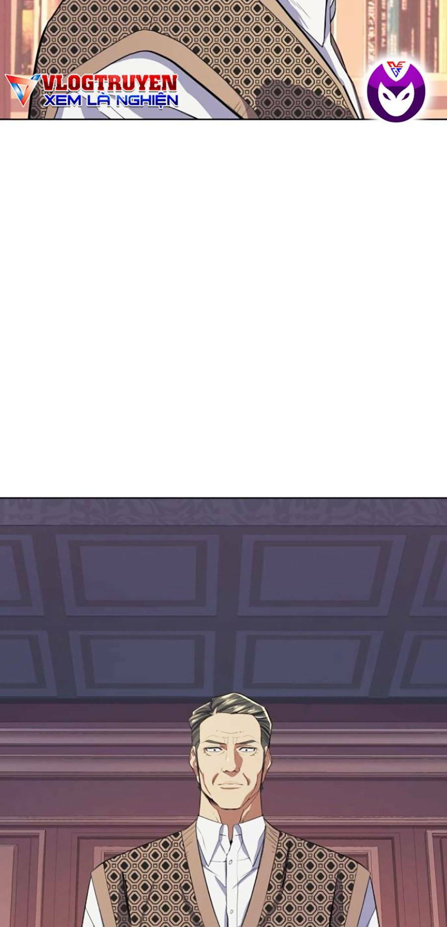 Tiểu Thiếu Gia Gia Tộc Tài Phiệt - Chapter 13 - Page 6